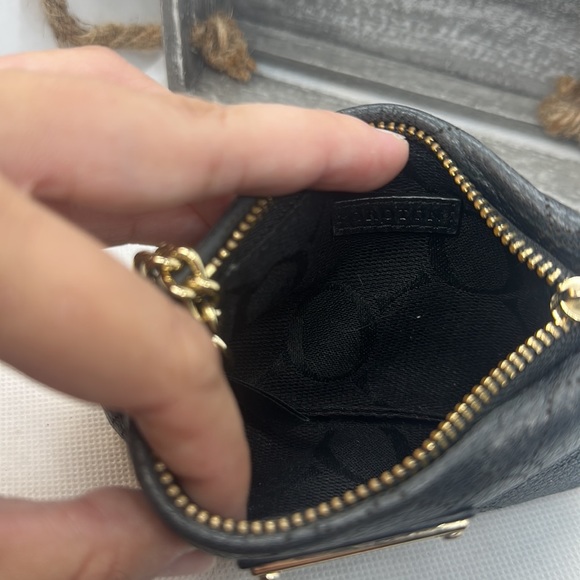 OROTON - Picture 4 of 4